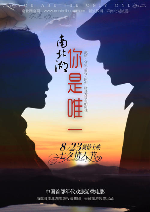RegisCollege教育部认证办理